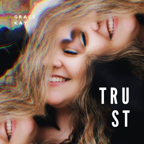 Trust | Boomplay Music