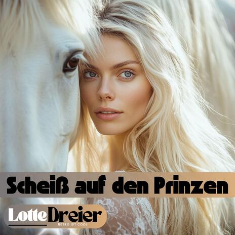 Scheiß auf den Prinzen | Boomplay Music