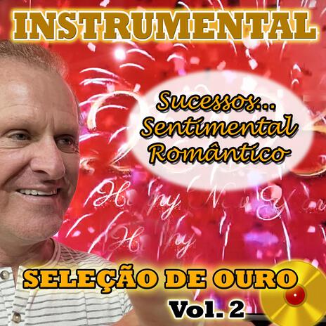 A Dois Palmos do Chão (Instrumental Music) | Boomplay Music