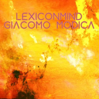 Glow & Shimmer Beyond the Norm lyrics | Boomplay Music