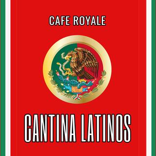 Cantina Latinos