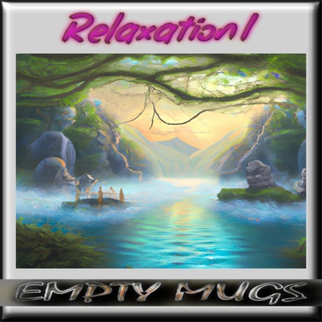 Relaxation 1 | Boomplay Music