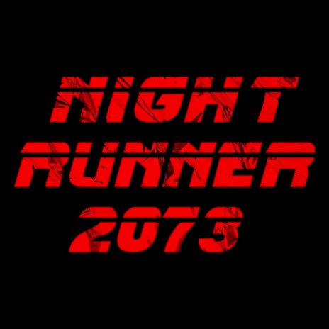 Night Runner