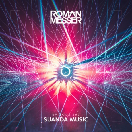 Rise (Suanda 262) | Boomplay Music