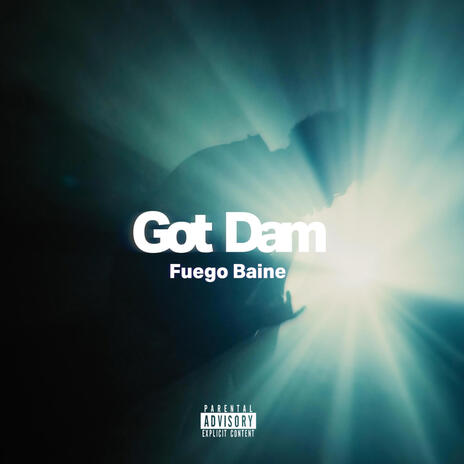 GOT DAM | Boomplay Music