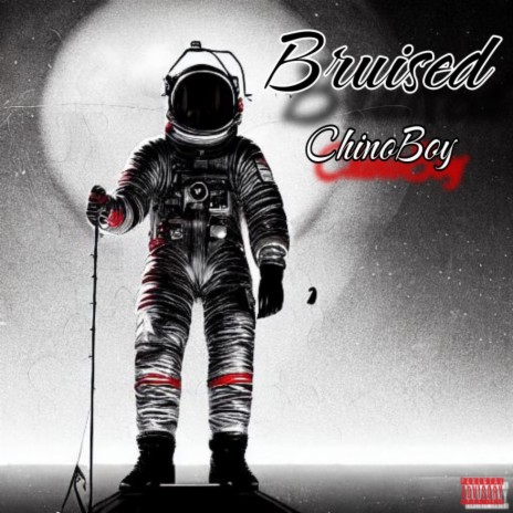 Bruised | Boomplay Music