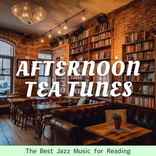 The Best Jazz Music for Reading