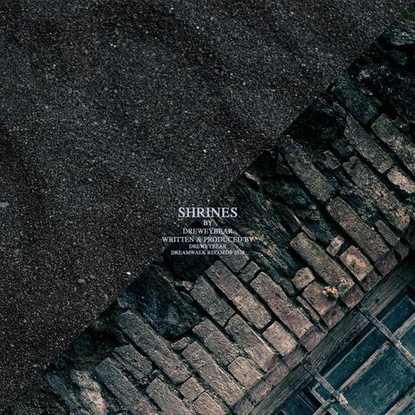 Shrines | Boomplay Music