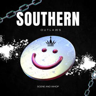 Southern Outlaws