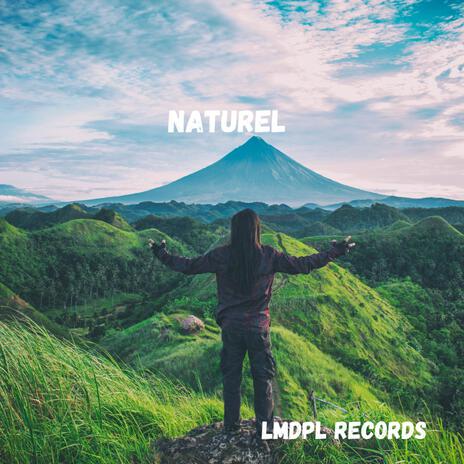 Naturel | Boomplay Music