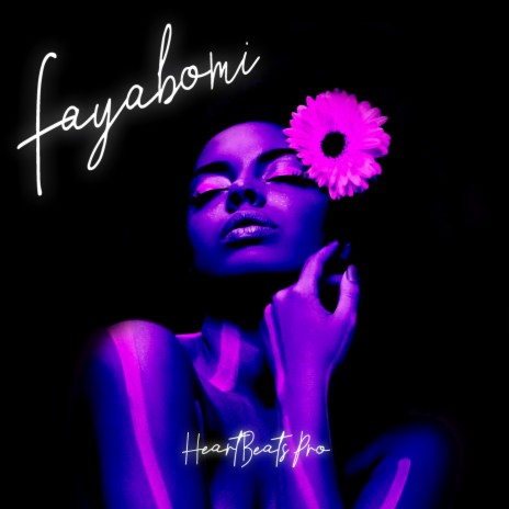 Fayabomi | Boomplay Music