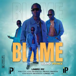 Blame lyrics | Boomplay Music