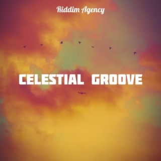 Celestial Groove