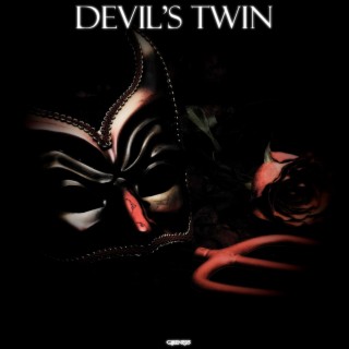 Devil's Twin