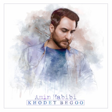 Khodet Begoo | Boomplay Music