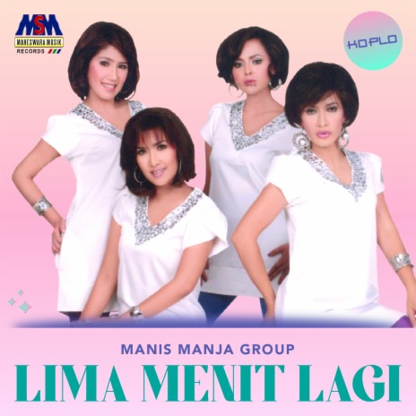 Lima Menit Lagi | Boomplay Music