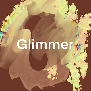 Glimmer