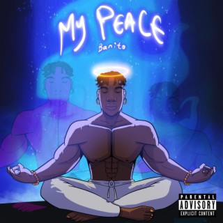 My Peace | Boomplay Music