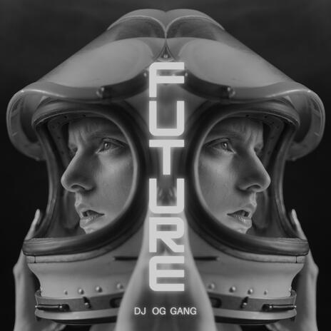 FUTURO | Boomplay Music