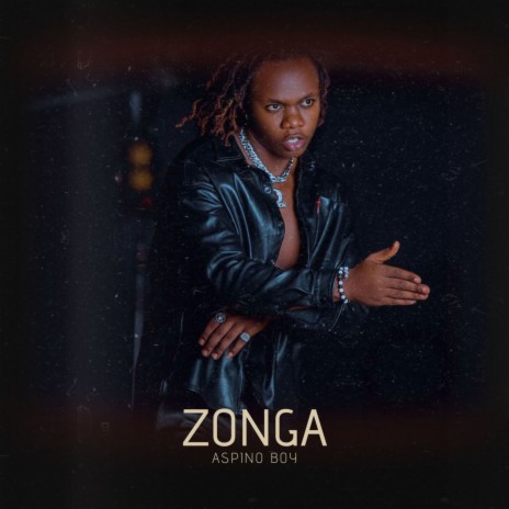 Zonga | Boomplay Music