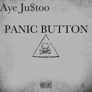 Panic Button