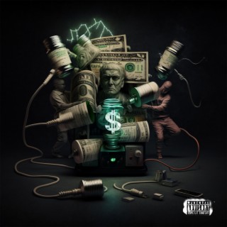 Money, Power, and ____ lyrics | Boomplay Music