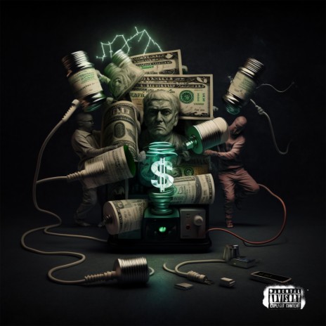 Money, Power, and ____ | Boomplay Music