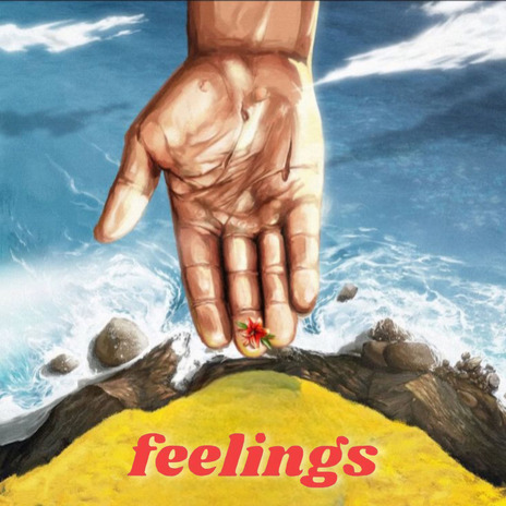 Feelings | Boomplay Music