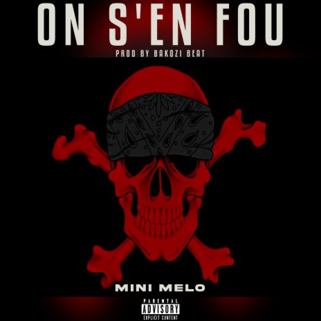 On s'en fou | Boomplay Music