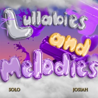 Lullabies And Melodies