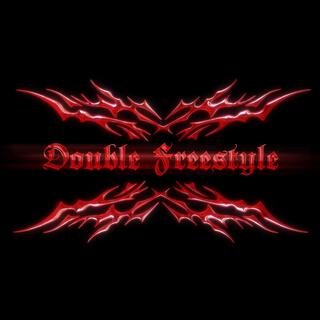 Double Freestyle