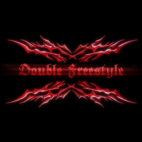 Double Freestyle ft. Bora | Boomplay Music