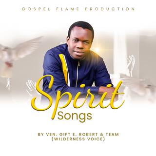 Spirit Songs