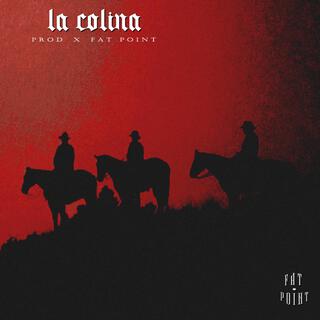 LA COLINA