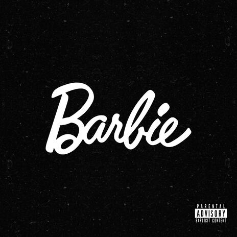 Barbie | Boomplay Music