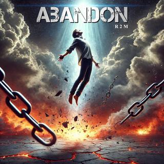 Abandon