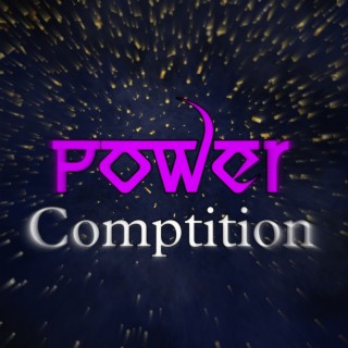 Power Comptition