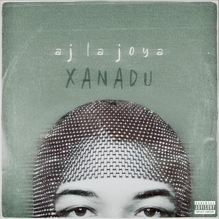 Xanadu