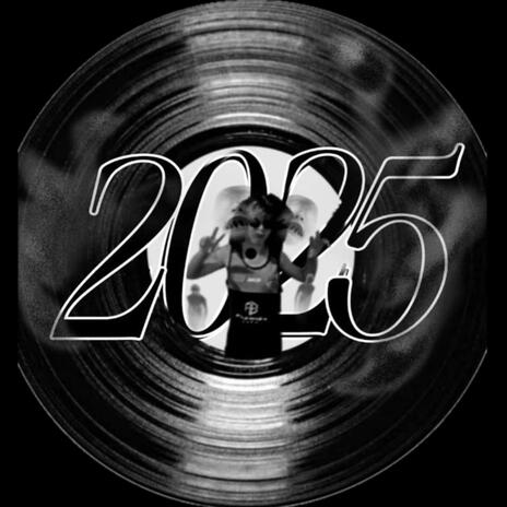 2025 | Boomplay Music