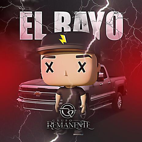 El Rayo | Boomplay Music