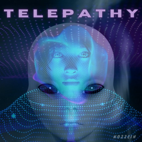 Telepathy | Boomplay Music