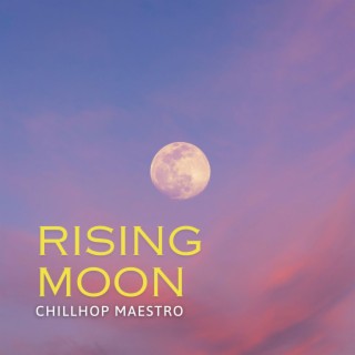 Rising Moon