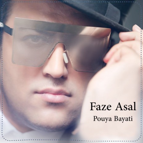 Faaze Asal | Boomplay Music
