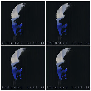 Eternal Life