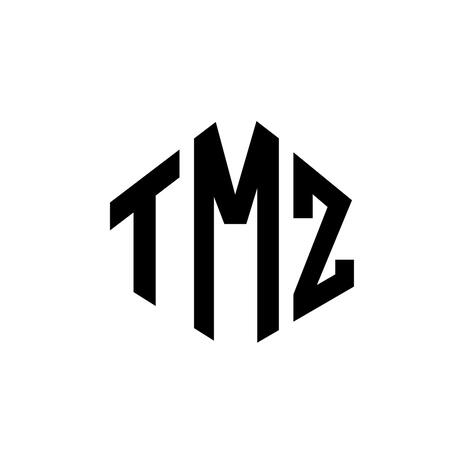 Tmz | Boomplay Music