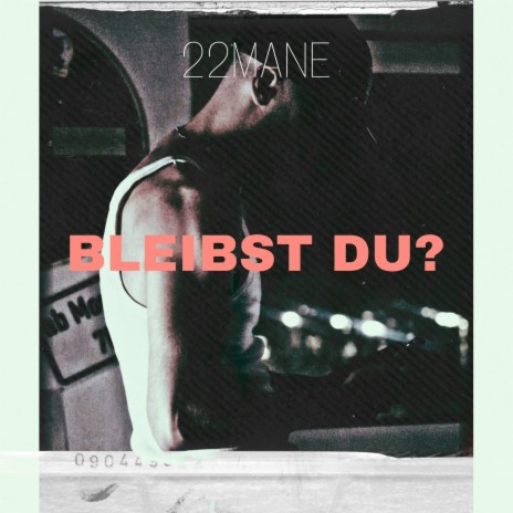 Bleibst du? | Boomplay Music