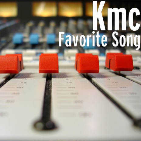 Favorite Song | Boomplay Music