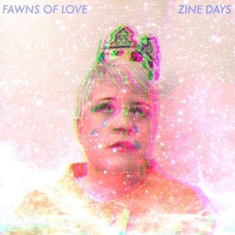 Zine Days | Boomplay Music