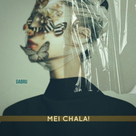 Mei Chala | Boomplay Music