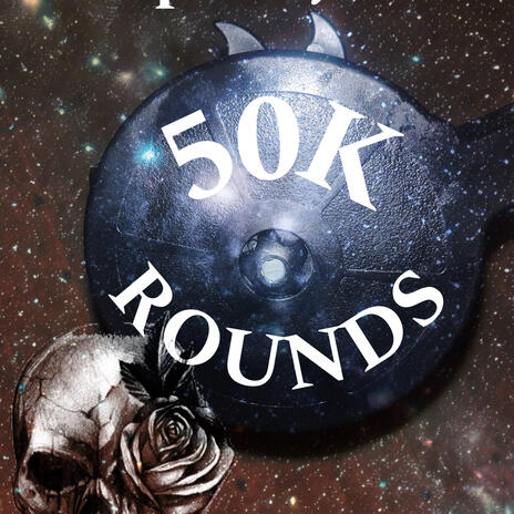 50KROUNDS | Boomplay Music